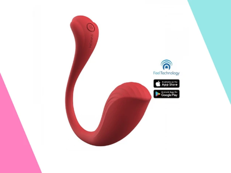PHOENIX-NEO-VIBRADOR-CONTROL-DESDE-APLICACION-CELULAR-Y-CARGA-USB-1.png