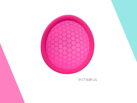 ZIGGY-CUP-COPA-MENSTRUAL-1.png
