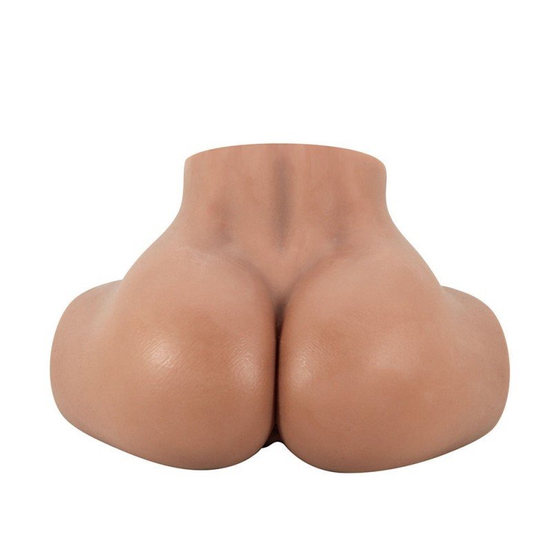 HAILEY MASTURBADOR REALISTA - Imagen 2