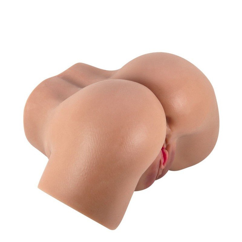 HAILEY MASTURBADOR REALISTA - Imagen 3