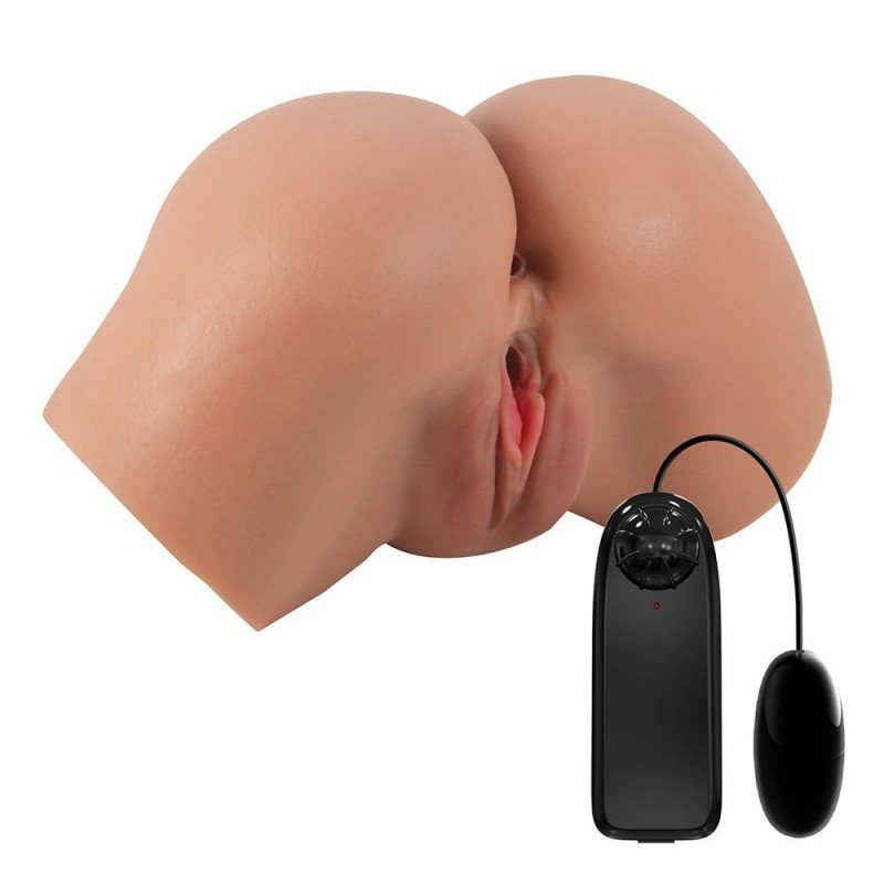 HAILEY MASTURBADOR REALISTA - Imagen 7