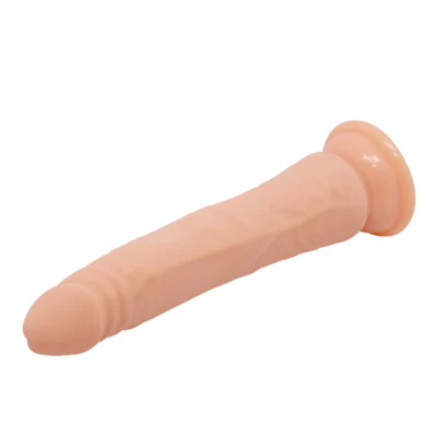 DILDO BOB - Imagen 2