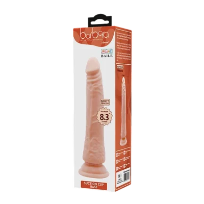 DILDO BOB - Imagen 3