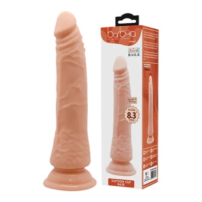DILDO BOB - Imagen 4