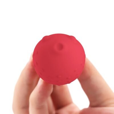 MAGIC FUGU VIBRADOR CON APP - Imagen 2