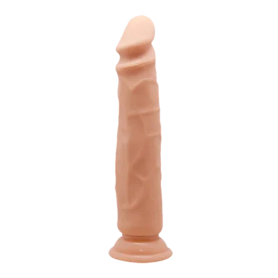 DILDO JACK 25 CM