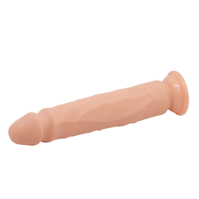 DILDO JACK 25 CM - Imagen 2
