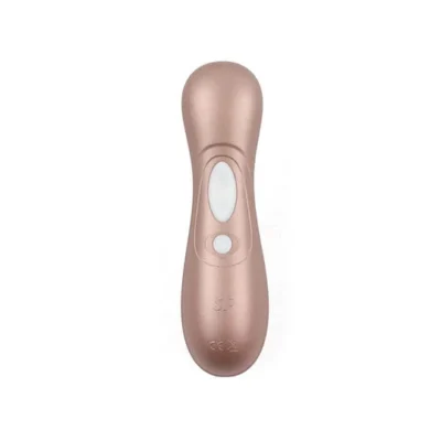 SUCCIONADOR PRO 2 - CARGA USB - Imagen 5