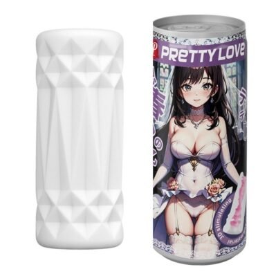 AKANE BRIDE MASTURBADOR