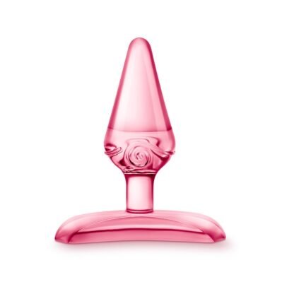 HARDCANDY MINI PLUG
