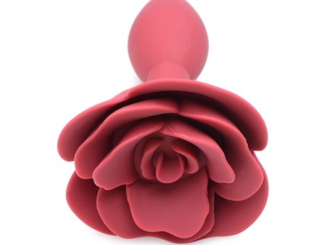 booty-bloom-plug-anal-rosa-sens