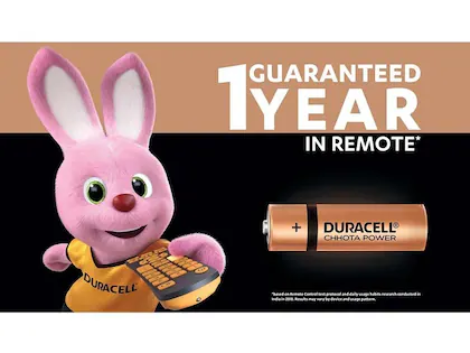 duracell-chhota-power-aa-battery-pack-of-10-product-images-o491961750-p596102629-2-202212061902 (1)