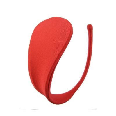 COLALESS INVISIBLE COLORES