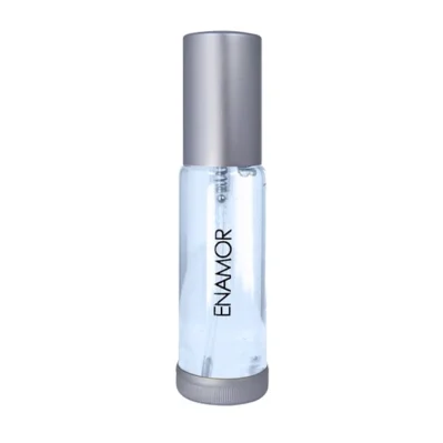 ENAMOR FEROMONAS MASCULINAS 30 ML