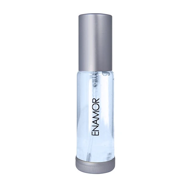 ENAMOR FEROMONAS MASCULINAS 30 ML