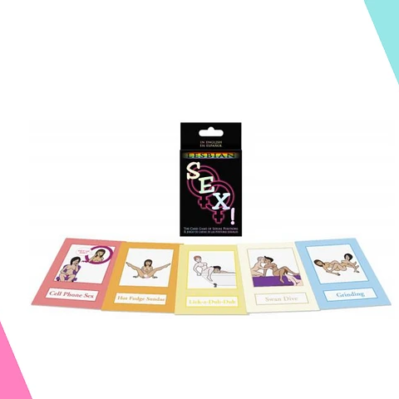 CARTAS LESBIANA