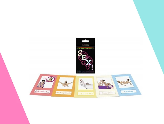 CARTAS LESBIANA